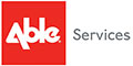 Able Services