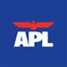 APL