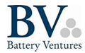 Battery Ventures 