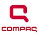 COMPAQ