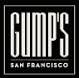 GUMP'S San Francisco