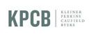 KPCB