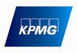 KPMG