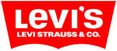 Levi Strauss & CO.