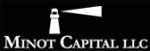 Minot Capital, LLC.