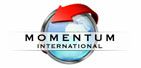 Momentum International