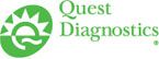 Quest Diagnostics