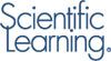 Scientific Learning