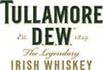 Tullamore Dew 