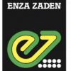 ez-squate-logo