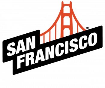 logo-sf