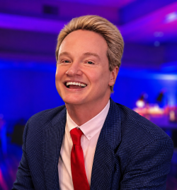 bob-blue-suit-2
