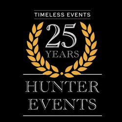logo-darker-2