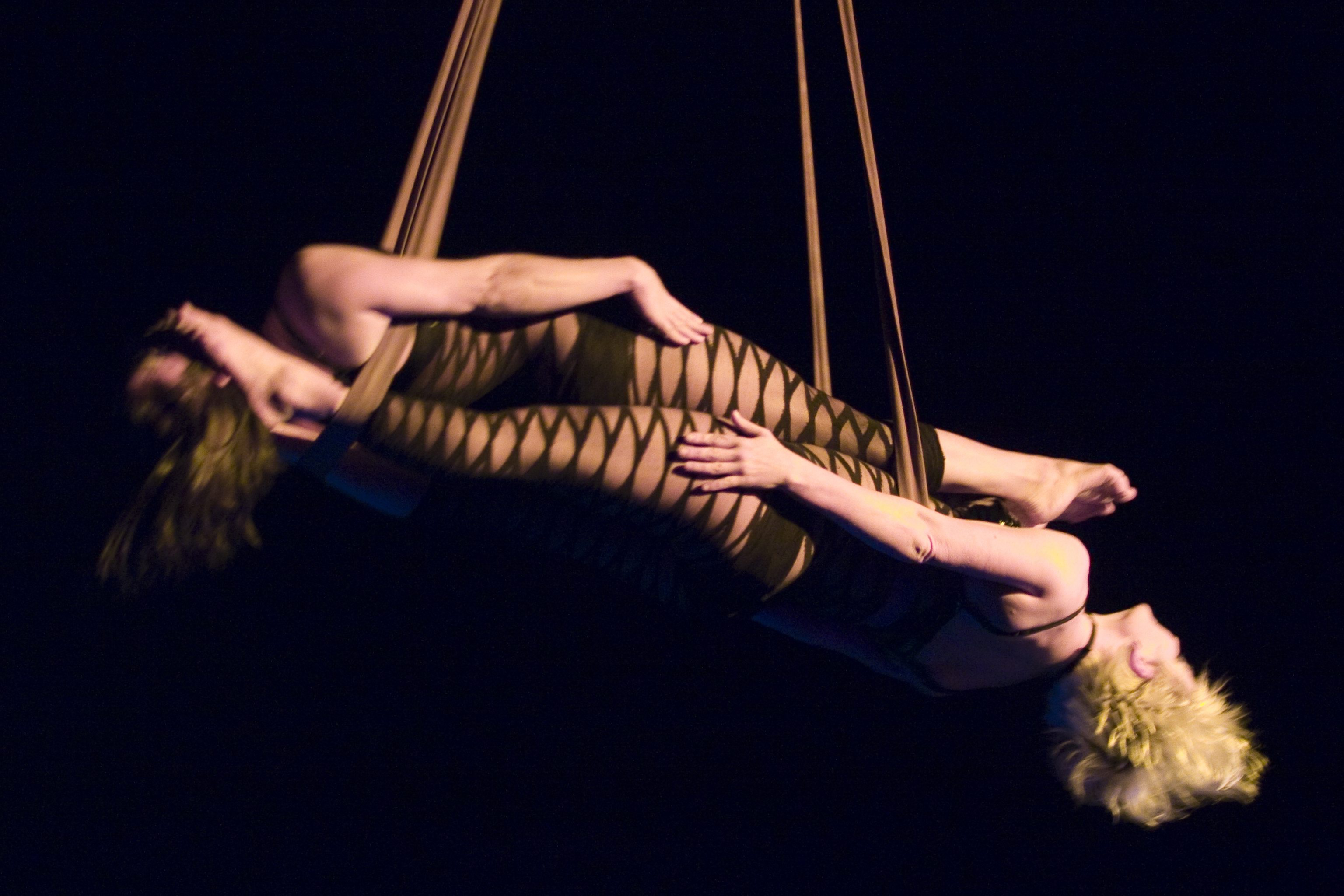 Secrets of Successful Corporate Events: Booking Unique Theatrical Performers